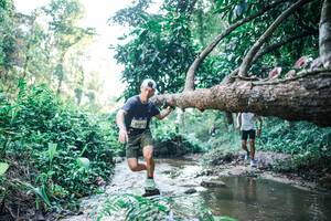 BIB: 
                            <button type="button" onclick="openModal(25430656)" class="btn btn-primary btn-sm float-right btn-popup" data-toggle="modal" data-target=".modal-high-quality">
                        <i class="fas fa-shopping-cart"></i> Add to Cart
                    </button>
                                            <button type="button" onclick="isThisMe(25430656, true)" class="btn btn-success btn-sm float-right btn-popup btn-isme hidden" data-toggle="tooltip" data-placement="bottom" title="นี่คือรูปของคุณใช่ไหม คลิกที่นี่เพื่อเอาเข้าอัลบั้ม">
                        <i class="fas fa-plus"></i> Add to album
                    </button>
                    <button type="button" onclick="isThisMe(25430656, false)" class="btn btn-warning btn-sm float-right btn-popup btn-isnotme hidden">
                        <i class="fas fa-ban"></i> Remove from album
                    </button>